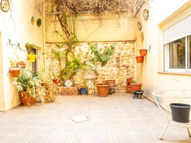 Chalet en venta en Jódar, Jaén