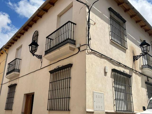 Chalet en venta en Jódar, Jaén