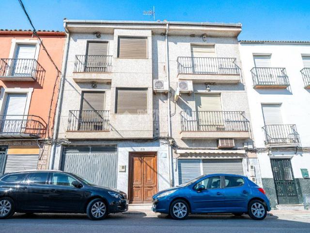 Chalet en venta en Jódar, Jaén