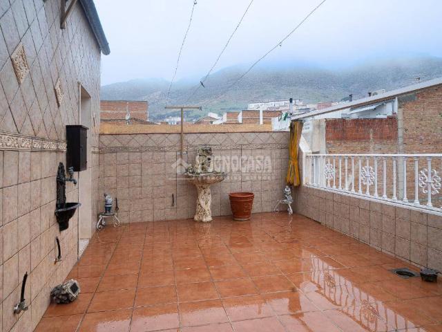 Chalet en venta en Jódar, Jaén