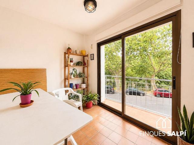 Chalet en venta en Alt Empordà, Catalunya