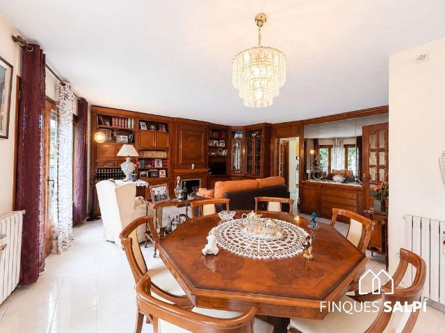 Chalet en venta en Alt Empordà, Catalunya