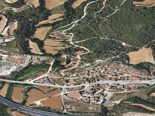 Chalet en venta en Anoia, Catalunya