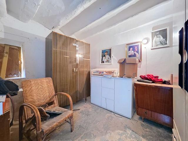 Chalet en venta en La Estacada, Altiplano