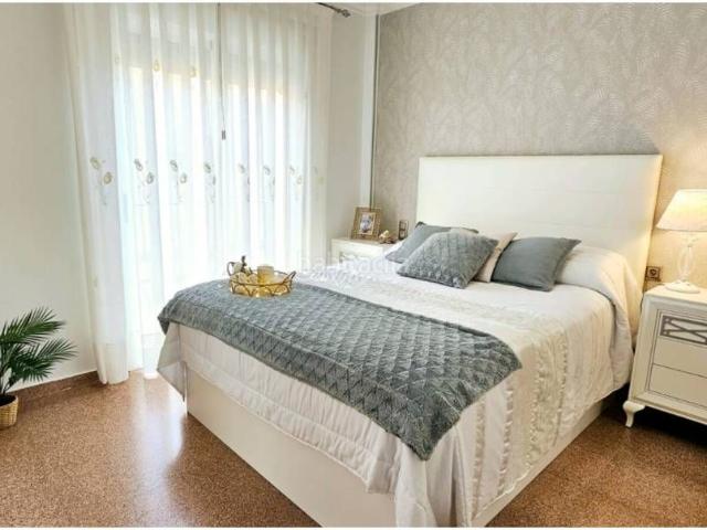 Chalet en venta en La Estacada, Altiplano