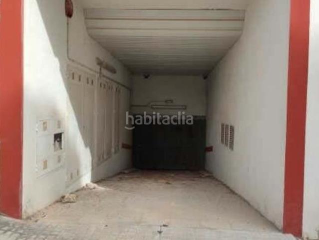 Chalet en venta en La Estacada, Altiplano