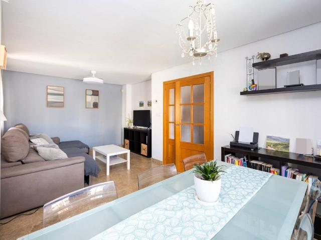 Chalet en venta en Comarca de la Vega de Granada, Andalucía