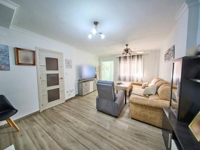 Chalet en venta en Comarca de la Vega de Granada, Andalucía