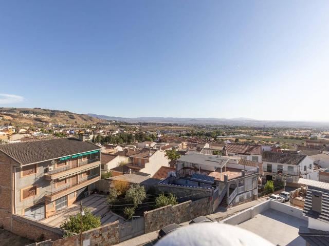 Chalet en venta en Comarca de la Vega de Granada, Andalucía