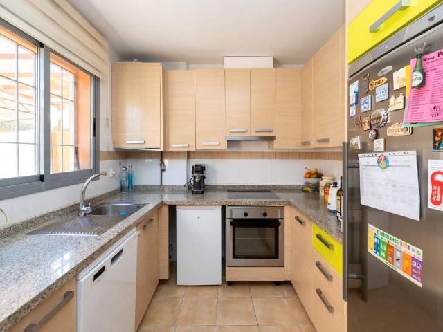 Chalet en venta en Comarca de la Vega de Granada, Andalucía