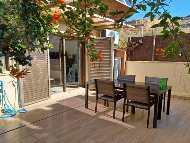 Casa en venta en Jun, La Isla