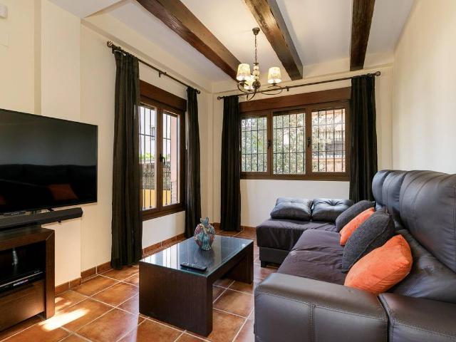Chalet en venta en Comarca de la Vega de Granada, Andalucía