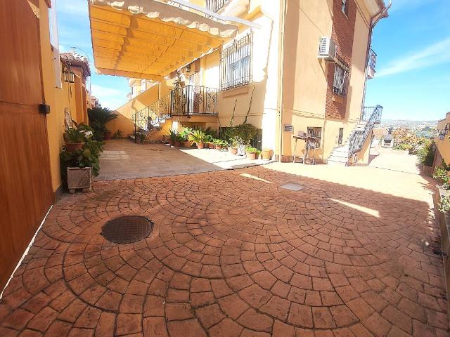 Chalet en venta en Comarca de la Vega de Granada, Andalucía