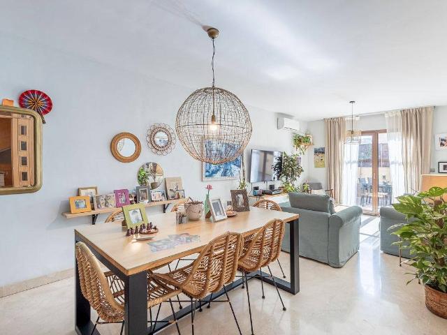 Chalet en venta en Jun, Granada