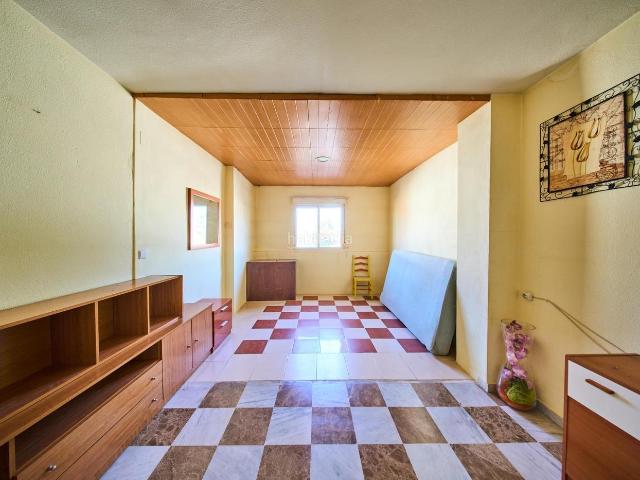 Chalet en venta en Comarca de Los Montes, Andalucía
