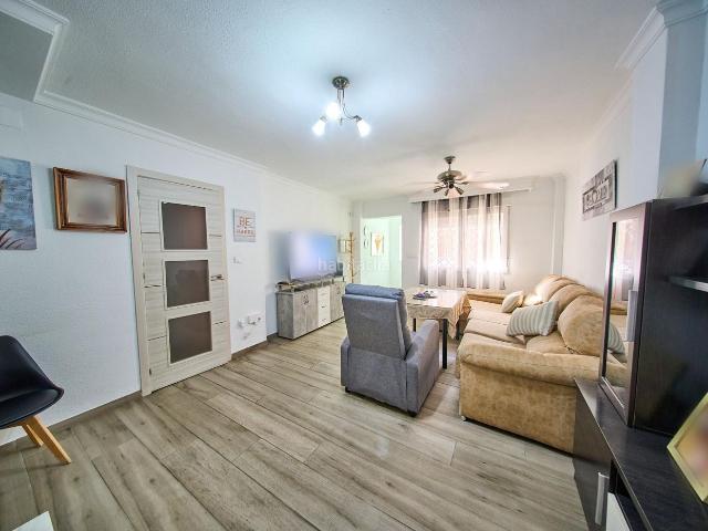 Chalet en venta en Comarca de Los Montes, Andalucía