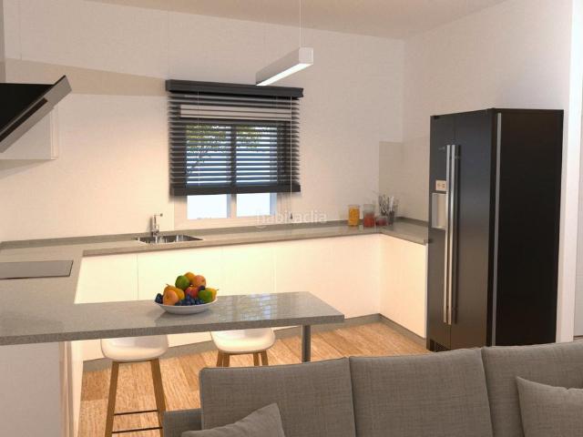 Chalet en venta en Comarca de Los Montes, Andalucía