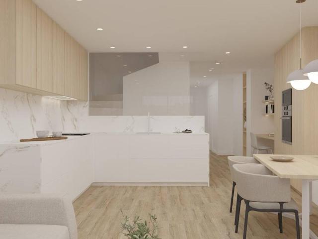 Chalet en venta en Garrigues, Catalunya