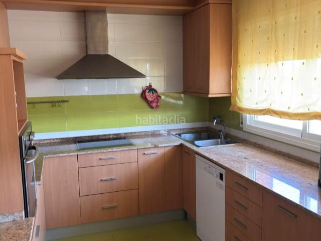 Chalet en venta en Garrigues, Catalunya