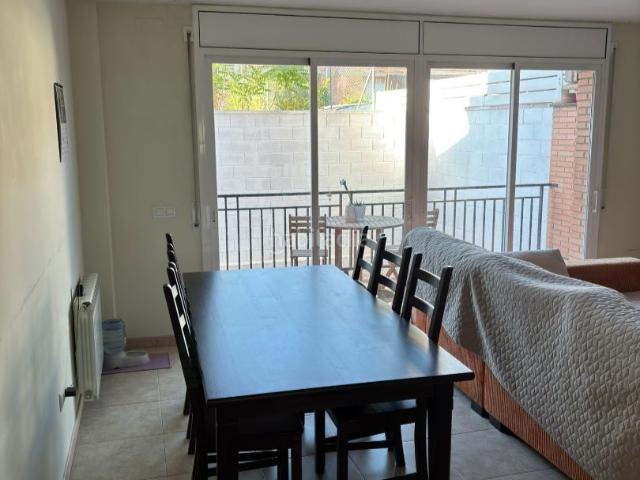 Chalet en venta en Garrigues, Catalunya