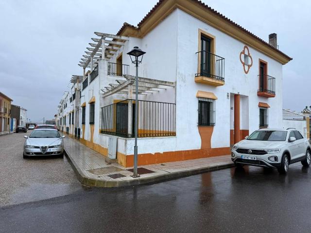 Chalet en venta en La Albuera, Tierra de Badajoz