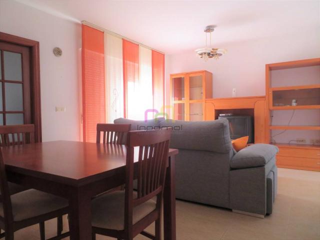 Chalet en venta en La Albuera, Tierra de Badajoz