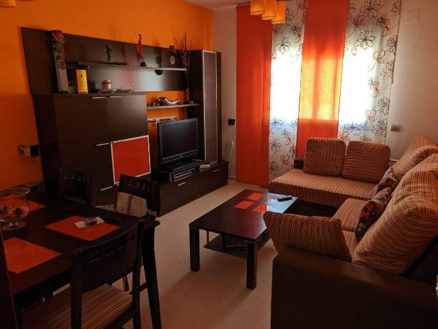 Villa en venta en La Albuera, La Albuera