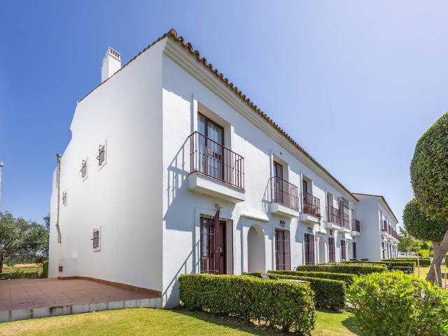 Chalet en venta en Campo de Gibraltar, Andalucía