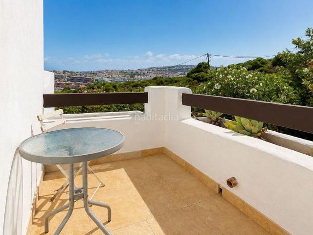 Chalet en venta en Campo de Gibraltar, Andalucía