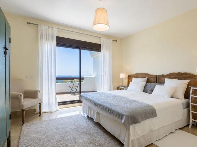 Chalet en venta en Campo de Gibraltar, Andalucía