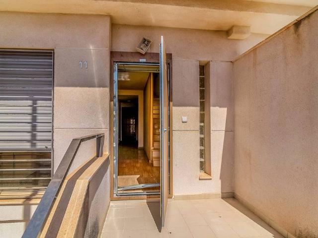 Villa en venta en Cartagena, Casco Antiguo