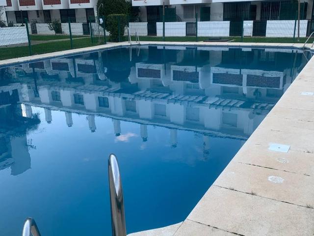 Chalet en venta en Islantilla, Costa Occidental