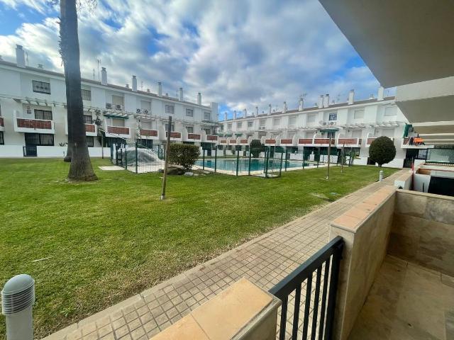 Chalet en venta en Islantilla, Lepe