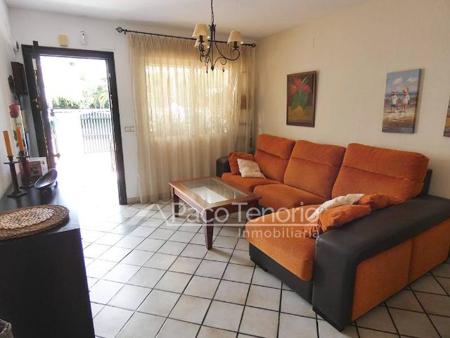 Chalet en venta en Islantilla, Costa Occidental