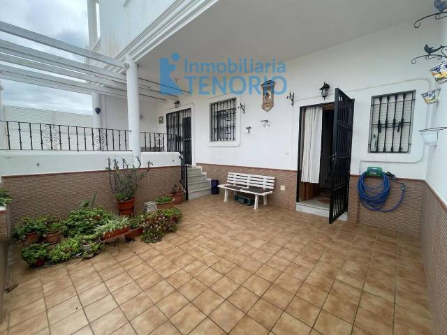 Chalet en venta en Islantilla, Costa Occidental