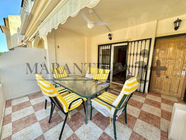 Chalet en venta en Islantilla, Costa Occidental