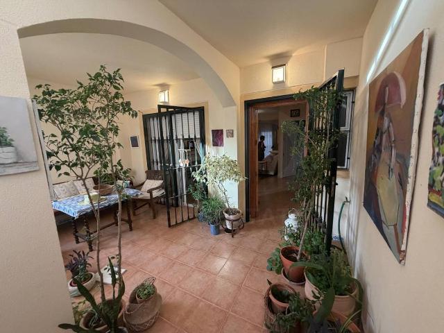 Chalet en venta en Islantilla, Lepe