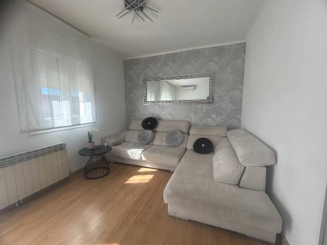 Chalet en venta en Centre Històric de Manresa, Bages