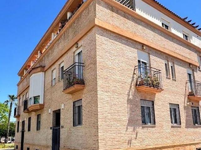 Chalet en venta en l'Horta Nord, Valencia