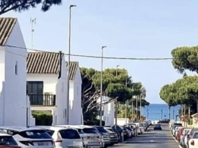 Chalet en venta en Bahía de Cádiz, Andalucía