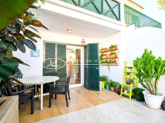 Chalet en venta en Bahía de Cádiz, Andalucía