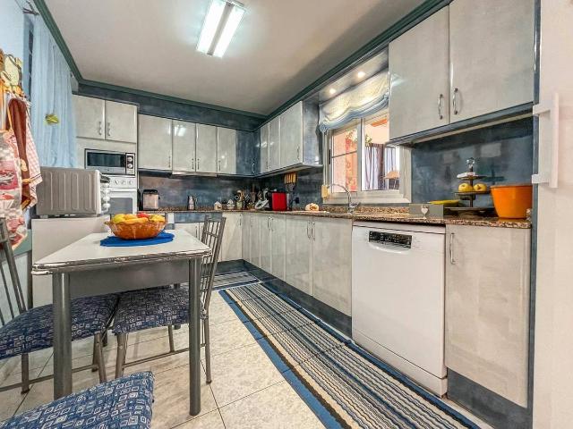 Chalet en venta en Priorat, Catalunya