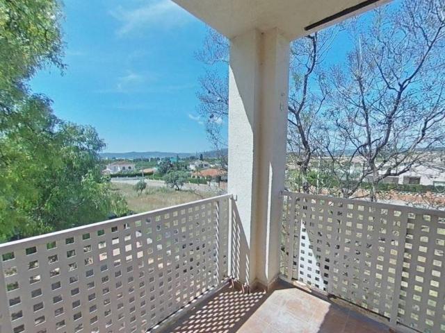Villa en venta en La Bisbal Del Penedès