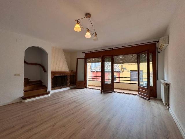 Chalet en venta en Baix Empordà, Catalunya