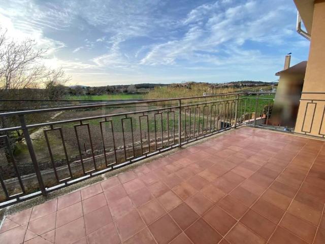 Casa en venta en La Bisbal D'empordà