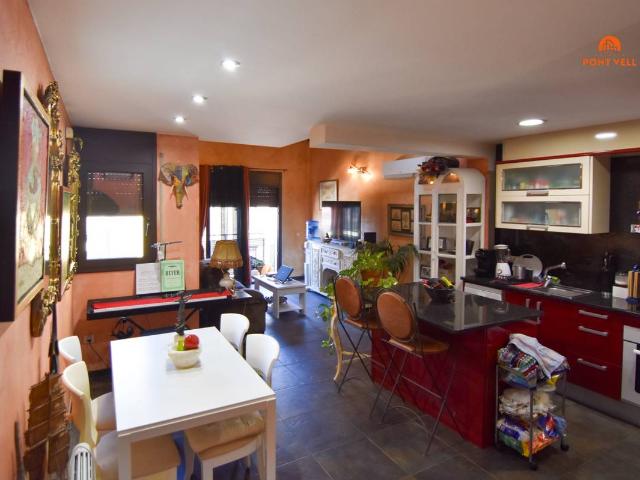 Chalet en venta en Baix Empordà, Catalunya