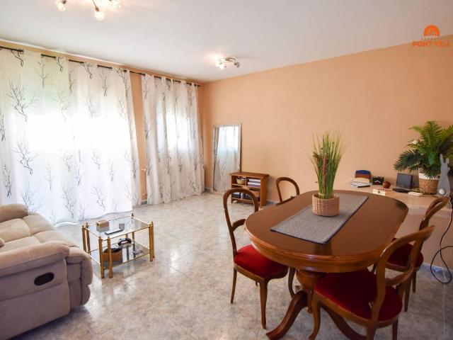 Chalet en venta en La Bisbal D'empordà, Girona