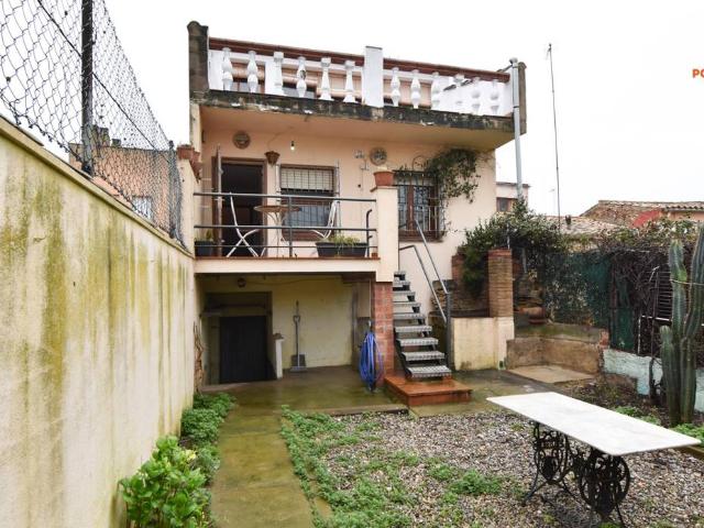 Villa en venta en La Bisbal D'empordà