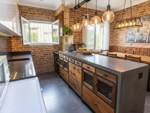 Chalet en venta en Baix Empordà, Catalunya