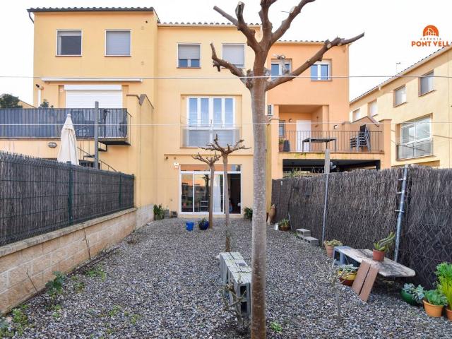 Chalet en venta en Baix Empordà, Catalunya